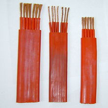 MHYVR煤矿用通信电缆 矿用通信线缆的产品详解与技术资料