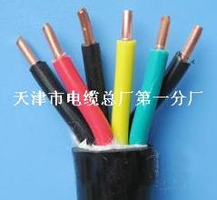 索道通信电缆价格